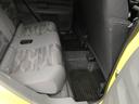 メモリーナビ　バックカメラ　電子パーキング　ＬＥＤヘッドライト　ＥＴＣ　キーフリー（愛知県）の中古車