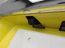 メモリーナビ　バックカメラ　電子パーキング　ＬＥＤヘッドライト　ＥＴＣ　キーフリー（愛知県）の中古車