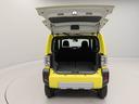 メモリーナビ　バックカメラ　電子パーキング　ＬＥＤヘッドライト　ＥＴＣ　キーフリー（愛知県）の中古車