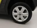 メモリーナビ　バックカメラ　電子パーキング　ＬＥＤヘッドライト　ＥＴＣ　キーフリー（愛知県）の中古車
