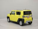 メモリーナビ　バックカメラ　電子パーキング　ＬＥＤヘッドライト　ＥＴＣ　キーフリー（愛知県）の中古車