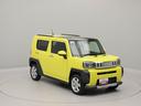 メモリーナビ　バックカメラ　電子パーキング　ＬＥＤヘッドライト　ＥＴＣ　キーフリー（愛知県）の中古車