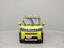 メモリーナビ　バックカメラ　電子パーキング　ＬＥＤヘッドライト　ＥＴＣ　キーフリー（愛知県）の中古車
