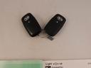 ドラレコ　ナビ　ＥＴＣ（愛知県）の中古車