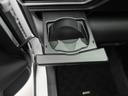 ドラレコ　ナビ　ＥＴＣ（愛知県）の中古車