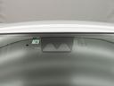 ドラレコ　ナビ　ＥＴＣ（愛知県）の中古車