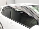 ドラレコ　ナビ　ＥＴＣ（愛知県）の中古車