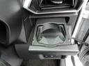 ドラレコ　ナビ　ＥＴＣ（愛知県）の中古車