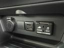 ドラレコ　ナビ　ＥＴＣ（愛知県）の中古車