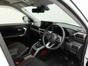 ドラレコ　ナビ　ＥＴＣ（愛知県）の中古車