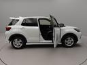 ドラレコ　ナビ　ＥＴＣ（愛知県）の中古車