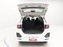 ドラレコ　ナビ　ＥＴＣ（愛知県）の中古車