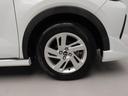 ドラレコ　ナビ　ＥＴＣ（愛知県）の中古車