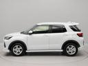 ドラレコ　ナビ　ＥＴＣ（愛知県）の中古車