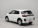 ドラレコ　ナビ　ＥＴＣ（愛知県）の中古車