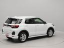 ドラレコ　ナビ　ＥＴＣ（愛知県）の中古車