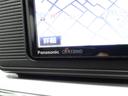 （愛知県）の中古車