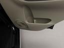 （愛知県）の中古車