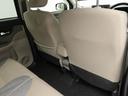 （愛知県）の中古車