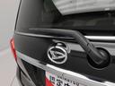 （愛知県）の中古車