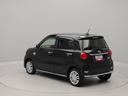 （愛知県）の中古車