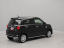 （愛知県）の中古車