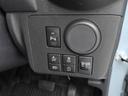 ＬＥＤヘッドライト　ＡＢＳ（愛知県）の中古車