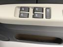 ＬＥＤヘッドライト　ＡＢＳ（愛知県）の中古車