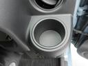 ＬＥＤヘッドライト　ＡＢＳ（愛知県）の中古車