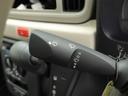 ＬＥＤヘッドライト　ＡＢＳ（愛知県）の中古車