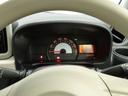 ＬＥＤヘッドライト　ＡＢＳ（愛知県）の中古車