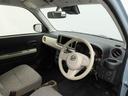 ＬＥＤヘッドライト　ＡＢＳ（愛知県）の中古車