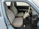 ＬＥＤヘッドライト　ＡＢＳ（愛知県）の中古車