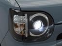 ＬＥＤヘッドライト　ＡＢＳ（愛知県）の中古車