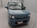 ＬＥＤヘッドライト　ＡＢＳ（愛知県）の中古車