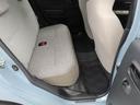 ＬＥＤヘッドライト　ＡＢＳ（愛知県）の中古車