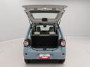 ＬＥＤヘッドライト　ＡＢＳ（愛知県）の中古車