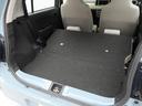 ＬＥＤヘッドライト　ＡＢＳ（愛知県）の中古車