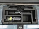 ＬＥＤヘッドライト　ＡＢＳ（愛知県）の中古車