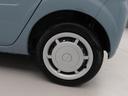 ＬＥＤヘッドライト　ＡＢＳ（愛知県）の中古車