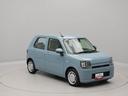ＬＥＤヘッドライト　ＡＢＳ（愛知県）の中古車