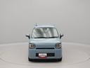 ＬＥＤヘッドライト　ＡＢＳ（愛知県）の中古車