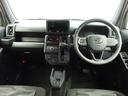 プッシュスタート　ＣＶＴ　アルミホイール（愛知県）の中古車