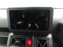 プッシュスタート　ＣＶＴ　アルミホイール（愛知県）の中古車