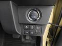 プッシュスタート　ＣＶＴ　アルミホイール（愛知県）の中古車