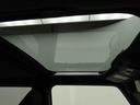 プッシュスタート　ＣＶＴ　アルミホイール（愛知県）の中古車