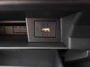 プッシュスタート　ＣＶＴ　アルミホイール（愛知県）の中古車