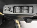プッシュスタート　ＣＶＴ　アルミホイール（愛知県）の中古車