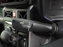 プッシュスタート　ＣＶＴ　アルミホイール（愛知県）の中古車