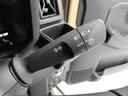 プッシュスタート　ＣＶＴ　アルミホイール（愛知県）の中古車